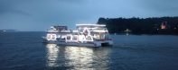 goan-boat-tour